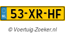 53XRHF