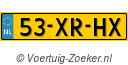 53XRHX