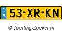 53XRKN