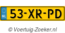53XRPD