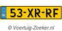 53XRRF
