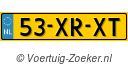 53XRXT