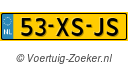 53XSJS