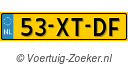 53XTDF