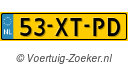 53XTPD