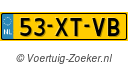 53XTVB