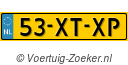 53XTXP