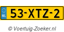 53XTZ2