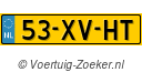 53XVHT