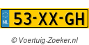 53XXGH