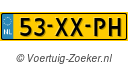 53XXPH