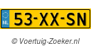 53XXSN