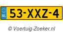 53XXZ4