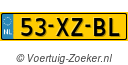 53XZBL