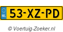 53XZPD