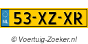 53XZXR