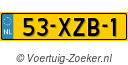 53XZB1
