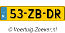 53-ZB-DR