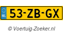 53ZBGX