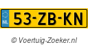 53ZBKN