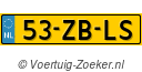53ZBLS