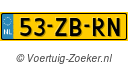 53ZBRN