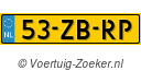53ZBRP