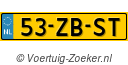 53ZBST