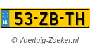 53ZBTH