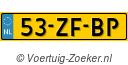 53ZFBP