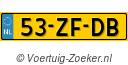 53ZFDB