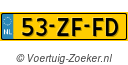 53ZFFD