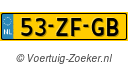 53ZFGB
