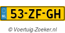 53ZFGH