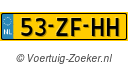 53ZFHH
