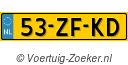 53ZFKD