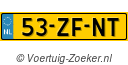 53ZFNT