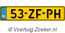 53ZFPH