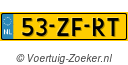 53ZFRT