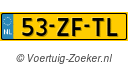 53ZFTL