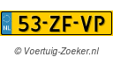 53ZFVP