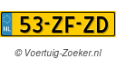 53ZFZD