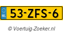 53ZFS6