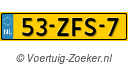 53ZFS7