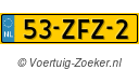 53ZFZ2