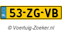 53ZGVB