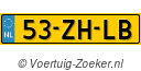 53-ZH-LB
