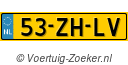 53ZHLV