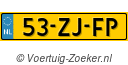 53ZJFP