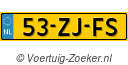 53ZJFS